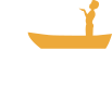 DRYSPELL productions